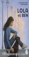 Lola ve Ben