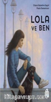 Lola ve Ben