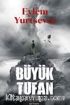 Büyük Tufan