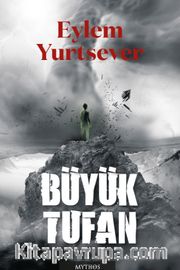 Büyük Tufan