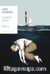 Martin Eden