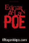 Edgar Allan Poe Bütün Hikayeleri Toplu Cilt