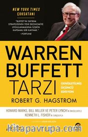 Warren Buffett Tarzı