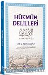 Hükmün Delilleri