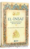 El-İnsaf & Besmele Fatiha’dan Bir Ayet midir?