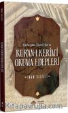 Kur'an-ı Kerim'i Okuma Edepleri