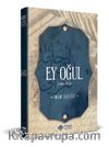 Ey Oğul (Arapça-Türkçe Metin)