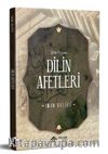 Dilin Afetleri