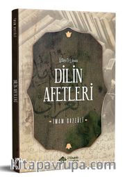 Dilin Afetleri