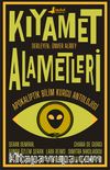 Kıyamet Alametleri