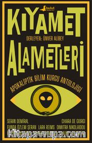 Kıyamet Alametleri