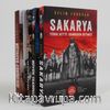 Milli Mücadele Seti (5 Kitap)