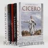 Roma Tarihi Seti (5 Kitap)