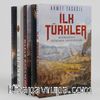 Türkler Seti (5 Kitap)