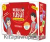 Meraklı Yusuf İslam’ın Şartlarını Soruyor (5 Kitap)