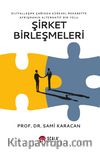 Şirket Birleşmeleri