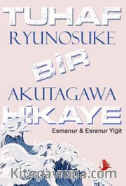 Tuhaf Bir Hikaye