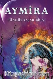 Aymira