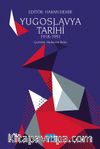 Yugoslavya Tarihi (1918-1991)