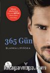 365 Gün