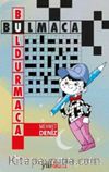 Bulmaca