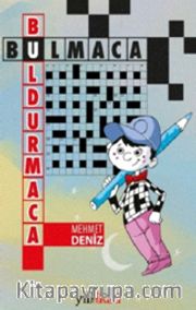 Bulmaca