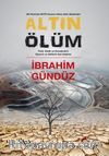Altın Ölüm