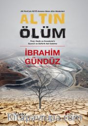 Altın Ölüm