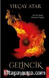 Gelincik