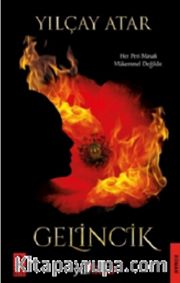 Gelincik