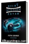 Belki Milyon Satar