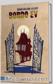 Bordo Ev