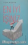 En İyi İşiniz