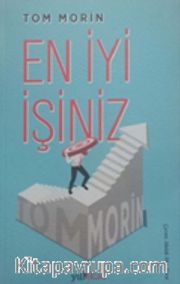 En İyi İşiniz