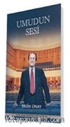 Umudun Sesi