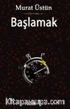 Başlamak