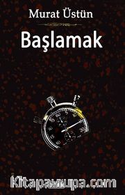 Başlamak