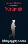 Yürümek