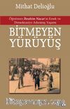 Bitmeyen Yürüyüş