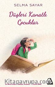 Düşleri Kanatlı Çocuklar