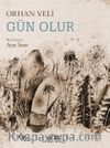 Gün Olur