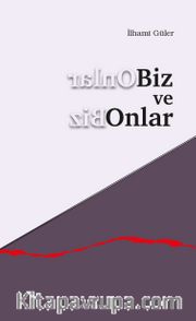 Biz ve Onlar