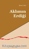 Aklımın Erdiği