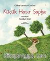 Küçük Hasır Şapka (Karton Kapak)
