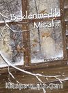 Beklenmedik Misafir (Karton Kapak)