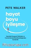 Hayat Boyu İyileşme