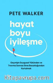 Hayat Boyu İyileşme