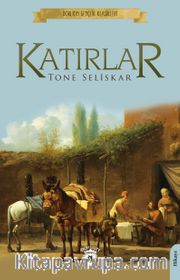 Katırlar