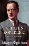 Allahın Köpekleri