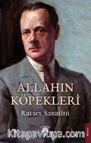 Allahın Köpekleri